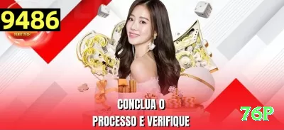 777aabb Bonus Elite v1.9.7 Screenshot 3 - 76p 🎰💡 Jackpots progressivos atraem pela premiação alta, mas são improváveis; jogue pelo entretenimento e com moderação. 💵