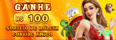 777bf Money Mega v3.3.6 Screenshot 3 - 76p 🎰🌀 Slots Megaways App com 150 spins sem depósito: faça o download rápido, ative o pacote de rodadas grátis e capture multiplicadores 2000x+ em cascades infinitos — tudo isso no bolso, sem precisar de computador! 🌟🔥