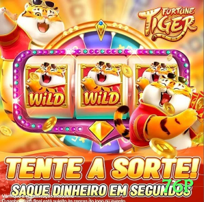 777win Extreme Slots Screenshot 3 - 76p 🃏🏆 Torneios de poker online são interessantes; participe apenas se o buy-in couber confortavelmente no seu orçamento. 💰