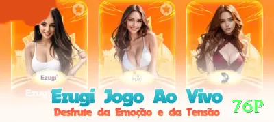 777win Extreme Slots Screenshot 4 - 76p 🎰✨ Slots são simples e cheios de recursos visuais; para jogar equilibrado, estabeleça limites de tempo e de gasto antes de começar a girar. ⏱️💰