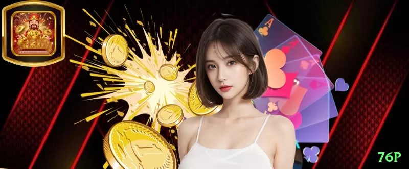 777win Extreme Slots Screenshot 1