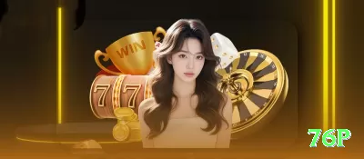 7788bet - Extreme v2.4.1 Screenshot 3 - 76p 🃏⚡ Poker exploitative max: identifique fish e esmague com overbet e 3-bet light — winrate 10bb/100 fácil contra recreativos! 🤑🏆