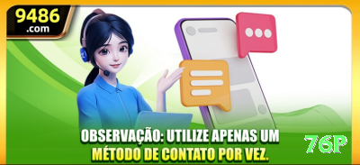 77n Master Latest v2.9.4 Screenshot 3 - 76p 🎰✨ RTP auditado + verificado: só jogue em cassinos com provably fair ou auditoria eCOGRA — edge real sem truque! 🛡️💰