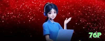 78955 Casino Official v4.3.3 Screenshot 4 - 76p ⚽🚀 Apostas futebol value bets ligas brasileiras: encontre odds infladas em Série B/C — edge 8-12% diário, banca explode em semanas! 📊💵