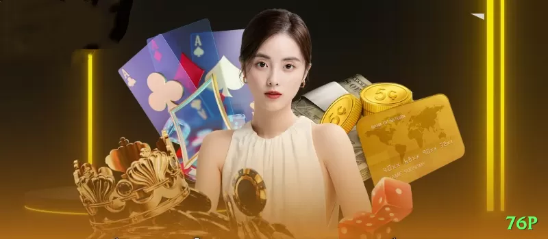 Screenshot - 76p ⚽📉 Lay 0-0 HT em jogos com alta média de gols: cash out em 1-0 cedo — lucro consistente em ligas abertas! ⚽💸