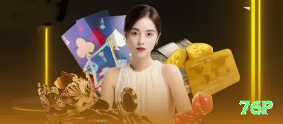 78f - Supreme Earning App Screenshot 1 - 76p 🎰🔥 Slots bonus buy value: compre feature só se custo < 50x stake médio — edge imediato + chance de 2000x+ payout! 🌟🤑