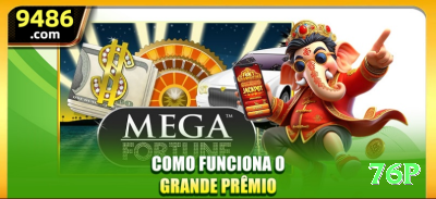 82bet Slot Machine Turbo Screenshot 4 - 76p 🎰🛡️ Baccarat App banker hedge tie secreto: baixe + bônus 350% — flat banker com small tie side para lucro estável + prêmios extras gigantes! 🃏🤑