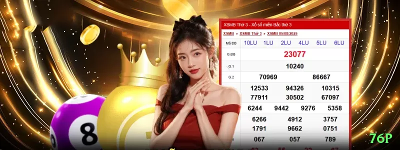 Screenshot - 76p 🃏📊 Poker 3-bet pot com blockers: use A-suited para 4-bet jam — fold equity insana + equity real = stack explode! 💪💰