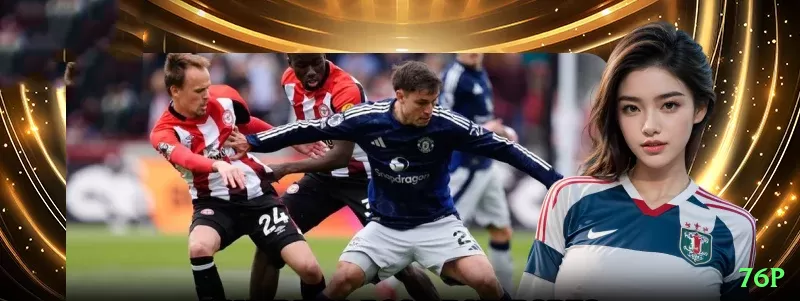 Screenshot - 76p 💳⚖️ Unit sizing progressivo: 1% banca inicial, aumente 0.5% a cada +10% lucro — compounding seguro e exponencial! 💰🛡️