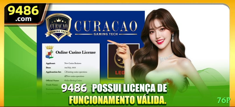 Screenshot - 76p 🎰✨ RTP auditado + verificado: só jogue em cassinos com provably fair ou auditoria eCOGRA — edge real sem truque! 🛡️💰