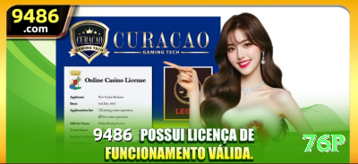 8857 - Slots Champion Screenshot 1 - 76p 🎲🛡️ Flat betting agressivo: 2% banca em apostas com +EV >8% — grind lento mas lucrativo! 📊💰