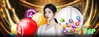 888bb Slot Machine Turbo Screenshot 4 - 76p 🃏🔥 Poker App value shove: baixe e esmague loose — +EV massivo no celular! 💪🏆