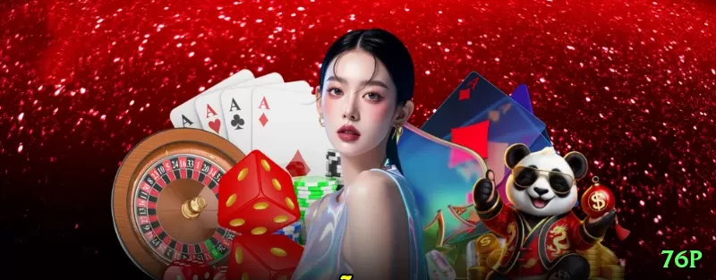 Screenshot - 76p 🎰✨ Feature drop slots: aumente stake 5x quando feature “devendo” >200 spins — estatística recompensa! 📊🤑