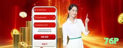 888win - Casino Pro Screenshot 2 - 76p ⚠️💵 Sistemas de recuperação de perdas não funcionam a longo prazo; o mais seguro é apostar valores compatíveis com seu orçamento. 🎰