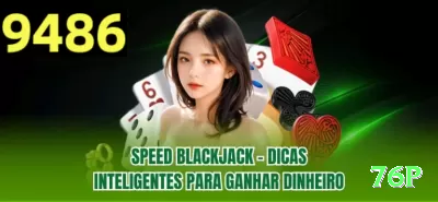 888wwin Live Casino Ultimate Screenshot 4 - 76p 🃏🔥 Isolação agressiva de limpers: 4x raise + continuation bomb — stack médio explode em torneios! 💪🏆