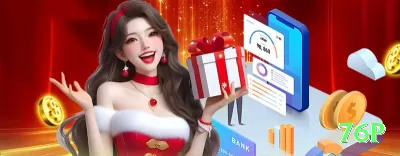 8rf - Real Money Max Screenshot 3 - 76p 🎰🔥 Slots retrigger infinito: foque Gonzo/Dead or Alive — um bom bônus vira 5000x+ com paciência! 🌟🤑