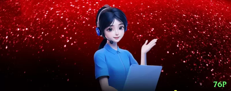 8rf - Real Money Max Screenshot 1