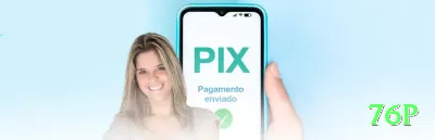 9000 APK Turbo v5.3.0 Screenshot 1 - 76p 🔴⚫ Roleta App Paroli columns agressivo: baixe hoje, ganhe spins roleta extra — dobre após win em colunas e surfe streaks quentes de 8+ vitórias no celular! 🎡💰