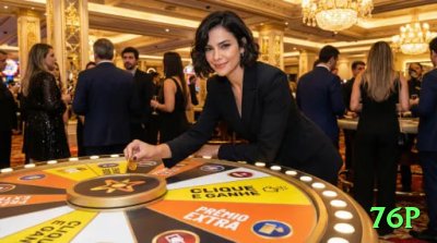 9099 - VIP Legend Screenshot 3 - 76p 🎰🔥 Slots Megaways + max bet no hot streak: chain cascades podem pagar 5000x+ em um spin — stake alto quando multipliers sobem, vira milionário rápido! ✨🤑