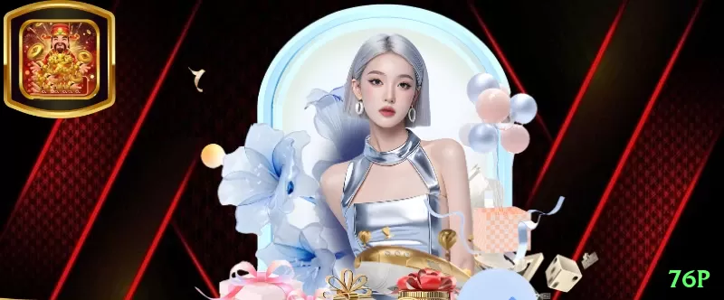 Screenshot - 76p ⚽💸 Over 3.5 em segundo tempo: entre live se 0-0 HT em jogo aberto — value explosivo! ⚽🔥