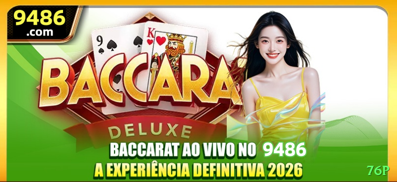 9556bet BR Mega Screenshot 1