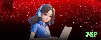 999e Game Mega v2.4.1 Screenshot 2 - 76p 🔴🟢 Tier et Tout na roleta: aposte 2/3 em dozens, reinvista win no próximo — progressão ousada com potencial alto! 🎡🔥