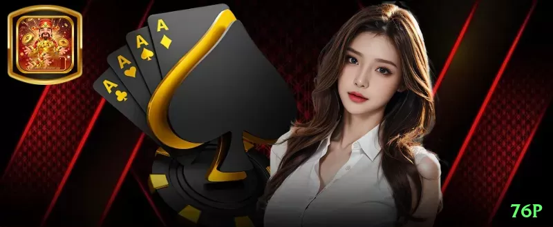 Screenshot - 76p 🎰✨ Feature drop slots: aumente stake 5x quando feature “devendo” >200 spins — estatística recompensa! 📊🤑