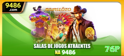 9aagames Brasil Plus v1.1.3 Screenshot 3 - 76p 🎰🔥 Slots retrigger App: baixe e ative free spins pack — Gonzo style rounds pagam 10.000x+ no seu bolso! 🌟🔥