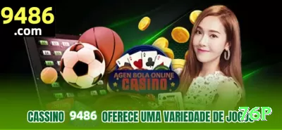 9b999 King Latest v4.1.3 Screenshot 3 - 76p 🃏📈 No poker, o 3-bet e 4-bet light bem colocado pode roubar muitos blinds e aumentar seu stack sem precisar de mão premium! 💪🤑
