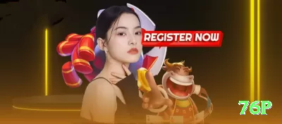 9bet99 Extreme Slots Screenshot 3 - 76p 🃏⚡ 4-bet jam com blockers: use A-high suited contra 3-bet loose — fold equity + equity alta! 💪🤑