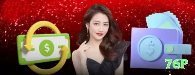 aa68 - VIP Gold Screenshot 3 - 76p 🎰✨ Session compounding: reinvista 50% dos lucros em stake maior — de 100 para 10k em uma boa streak! 💰🔥