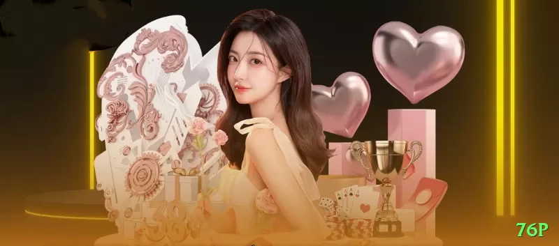 aa68 - VIP Gold Screenshot 1