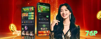 abc999 Pro Latest v5.5.5 Screenshot 3 - 76p 🎰💹 Baccarat App banker + bônus streak 300%: baixe hoje, ative crédito extra e Martingale suave — sequências de 8-12 banker seguidos pagam fortunas enquanto você joga no trânsito ou na cama! 🃏🔥