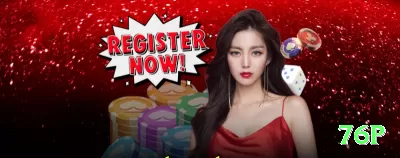 amourpg Elite v3.8.0 Screenshot 2 - 76p 💵🧾 Definir um orçamento fixo antes de começar é a melhor proteção contra arrependimentos. ✅