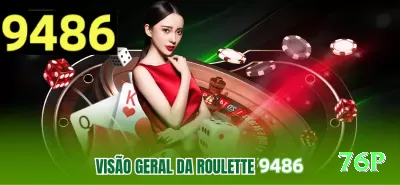ariesaj Premium 2024 Screenshot 2 - 76p 🎰✨ Plinko multiplier ramp: aposte crescente quando pinos favorecem centro — multiplique 500x+ fácil! 🪙💰