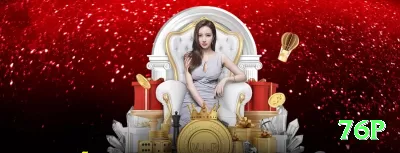 bae777 Casino Pro v1.3.2 Screenshot 3 - 76p 🃏⚡ Blackjack App side bet: download + bônus pairs — 25:1 em perfect pairs e upside louco! ✨💵