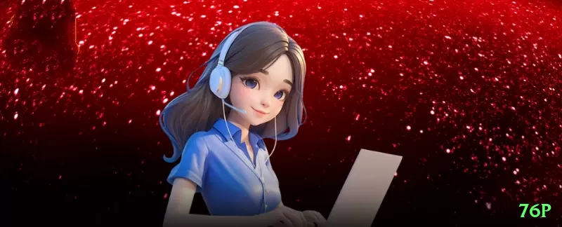 bae777 Casino Pro v1.3.2 Screenshot 1