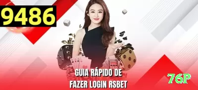 be7bet - Slots Extreme Screenshot 1 - 76p 🔴⚫ Roleta App James Bond turbinado: download instantâneo + bônus roleta R0 — cubra a mesa inteira e use progressão agressiva, small wins viram bankroll milionário no seu celular! 🎡🤑