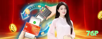 bet Mobile Extreme Screenshot 2 - 76p 🎰⚡ Link & win ou hold & spin: foque em jogos com respins — um bom início vira jackpot garantido! ✨🤑