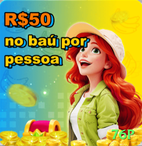 bet585 Games Mega Screenshot 2 - 76p 🔴⚫ Roleta App dozens switch + Martingale: baixe agora + bônus roleta — alterne dozens e dobre rápido, recupere tudo + lucro nas primeiras vitórias! 🎡🔥