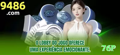 bet60 - VIP Pro Screenshot 2 - 76p 🎰🌀 Aviator com estratégia cash out 2.5x-3x: entre com stake médio, cash out fixo — lucro consistente 50-100% por hora em grind esperto! ✈️🤑