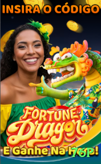 bet75 Live Casino Elite Screenshot 4 - 76p 🎲🔥 Crash App sequência baixa: download instantâneo, bônus crash — entre após 1.3x runs e pegue multipliers altos! 📈🤑