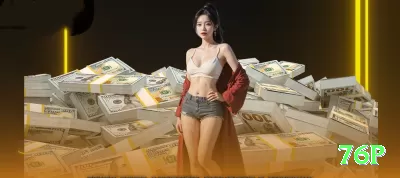 betjjj Money Deluxe v4.7.8 Screenshot 3 - 76p 🔴⚫ Roleta App even money + insurance pro: baixe + crédito extra — hedge zero + Martingale seguro, grind milionário no celular! 🎡🛡️