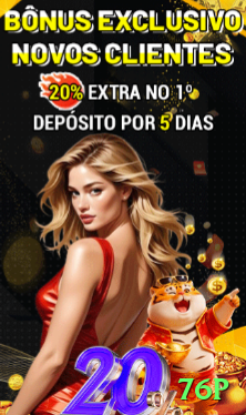 betvip Elite Jackpot Screenshot 3 - 76p 🔴🟢 Street betting + progression: 3 números por street, Martingale suave — payout 11:1 bom! 🎡📊