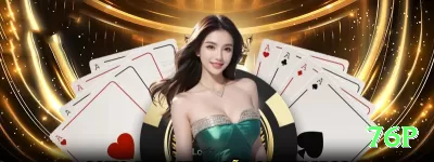 bkbet - Real Money Extreme Screenshot 4 - 76p 🎰⚡ Big win chase live: assista streams de slots, entre no mesmo jogo após mega hit — follow the heat! 📺🔥