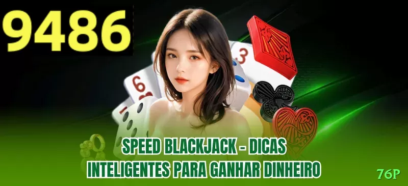 Screenshot - 76p 🎰✨ Bonus buy hunter: só compre feature quando RTP boost >105% — edge matemático garantido! 🌟💰