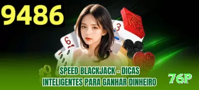 blbet - Pro Earning App Screenshot 1 - 76p 🎁🧾 Bônus podem dar um impulso inicial, mas leia atentamente os termos, rollover e prazos antes de aceitar qualquer oferta. 🔍