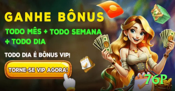 blbet - Pro Earning App Screenshot 3 - 76p 🎰⚡ Link & win ou hold & spin: foque em jogos com respins — um bom início vira jackpot garantido! ✨🤑