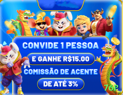 brplay7 Gaming Super Screenshot 4 - 76p 📈⚽ Em apostas esportivas, notícias e estatísticas ajudam a entender o contexto, mas o resultado nunca é garantido. ⚠️