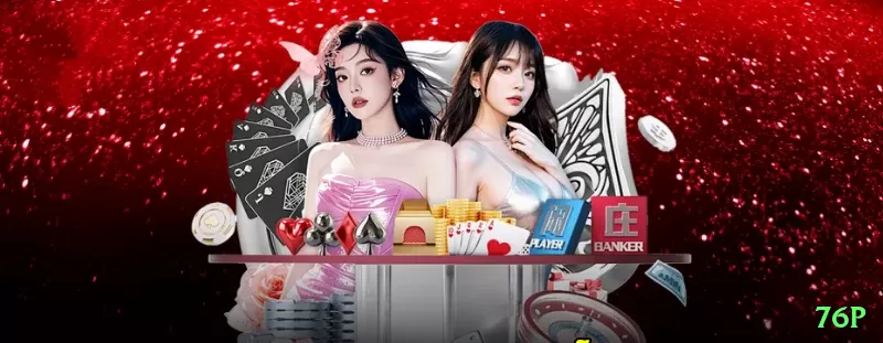 Screenshot - 76p 🎰🔥 Labouchere personalizado: crie sequência para meta de +50 unidades, risque extremos — controle total do lucro desejado! 📝💵